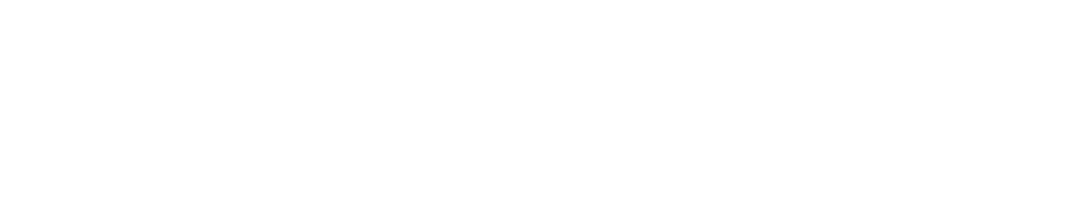 Sustainability News: The latest news, insights and analysis for business