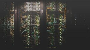 How predictive AI helps data centres achieve energy savings