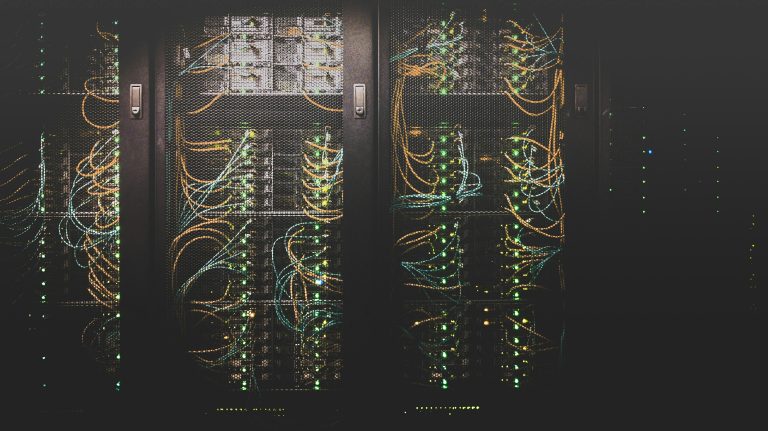 How predictive AI helps data centres achieve energy savings